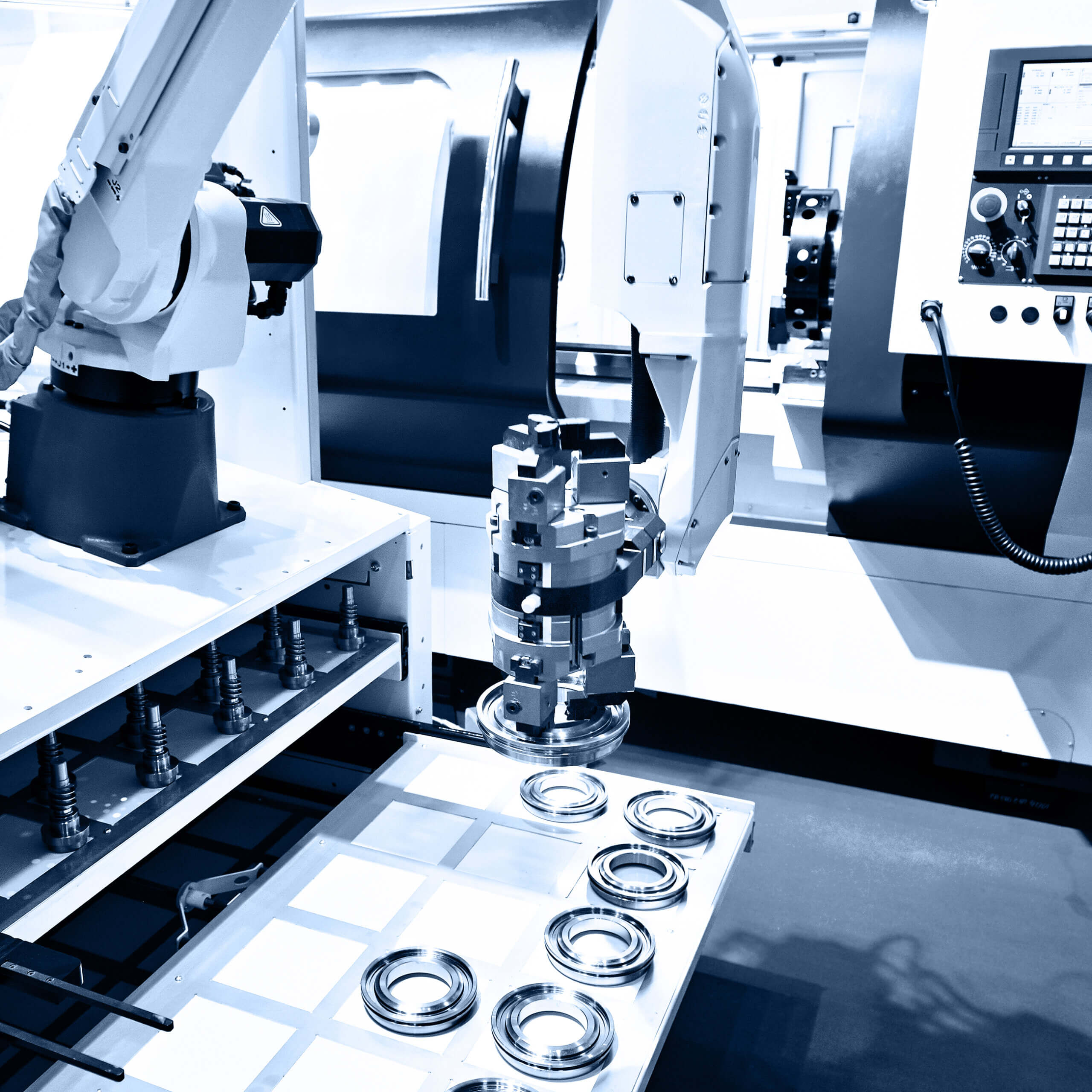 Featured image for “Precision Assembly Techniques That Reduce Failure Rates”